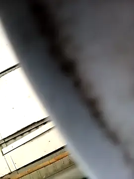 Cherry_pusy99 webcam