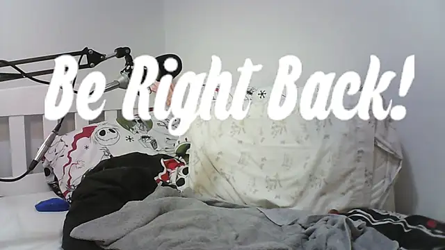 Preview of adonisblossoms