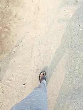 Pagalladka-89 webcam