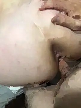 CasalPriscilaECorno webcam