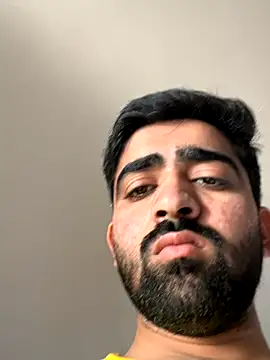 Preview of jahaan2243