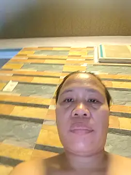 squirtshantal webcam