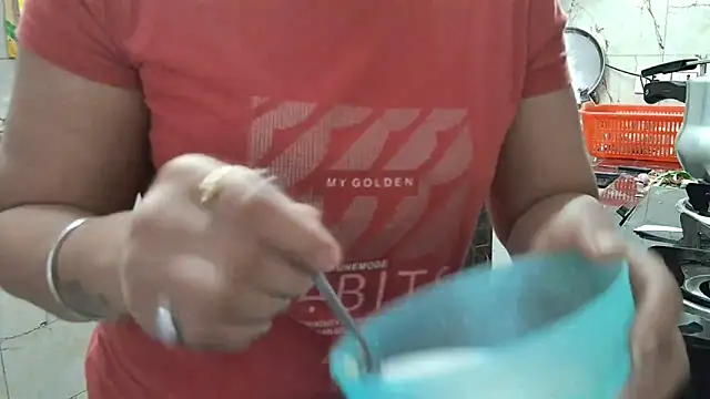 bhabhisexxy_880 webcam