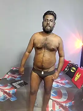 Preview of rayansmith_