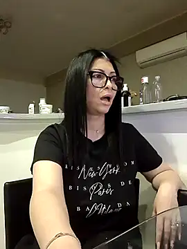 The_Lollipop_Enchantress_ webcam