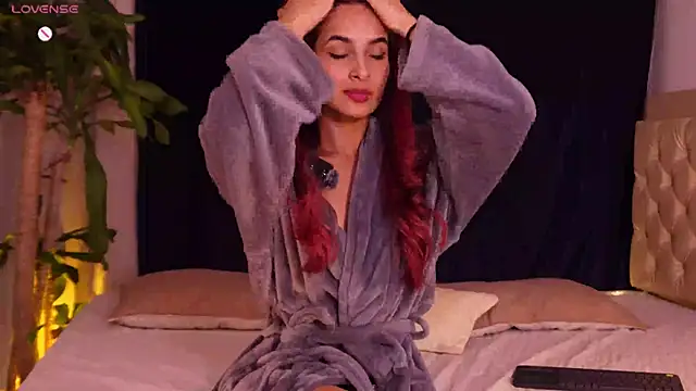 sammy_laszlow webcam