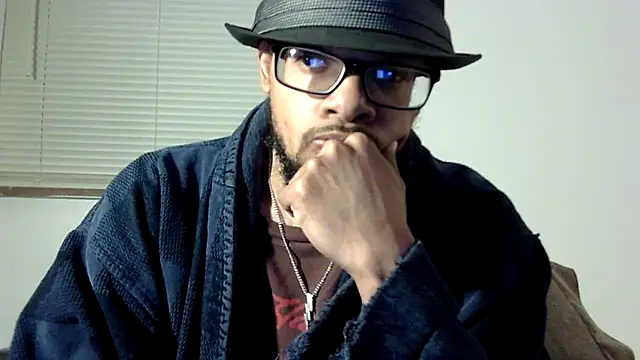 WhiskeyWood_DuhGOD webcam