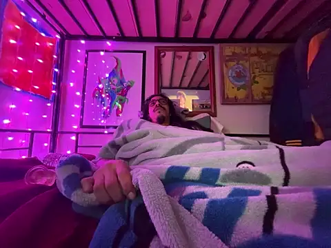 bigdickkane300 webcam