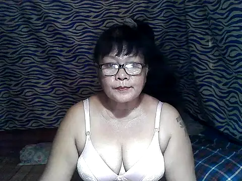 joy_cute webcam