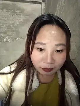 minssa502 - MINSSA502's free webcam