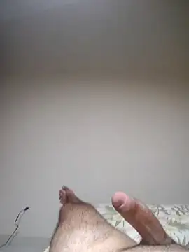 TheDoctorJhon webcam