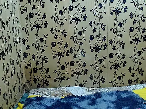 UnBeatableMistress webcam