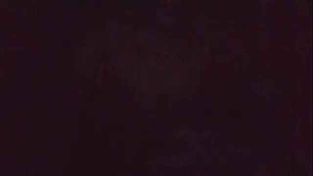 Preview of jose_smoke