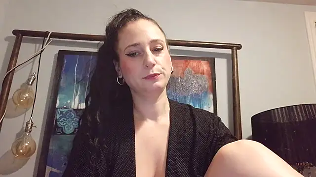 Preview of audrey_hotty