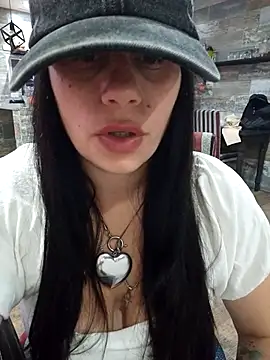 amarteverdaderamente - Amarteverdaderamente's free webcam - UK Sex Cams