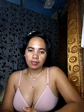 Webcam Model (lovely_samxxx24)  is live.Free join now!