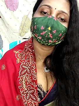 Hotty_Kavita stripchat