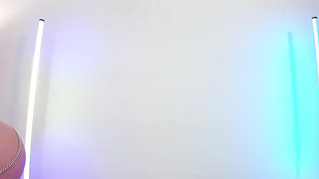 daddysgirl1_ (F teen) - FUCK ME IN DOGGY DADDY 🍆🍑