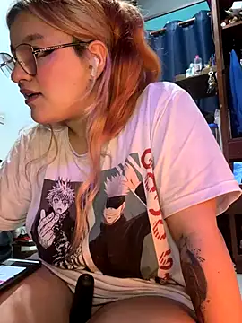 sophia_weest99 (F young) - Naked+ control 8 min + fuck pussy😈💦