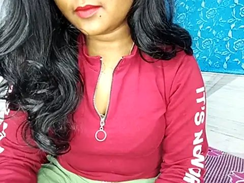 muktha (F young) - I Am Noty Gril ♥️