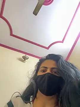 sashapatel (F milf) - #anal #anal-indian #anal-masturbation #anal-milfs #best #best-milfs #brunettes #brunettes-milfs #cheap-privates #cheap-privates-best #cheap-privates-indian #cheap-privates-milfs #curvy #curvy-indian #curvy-milfs #dirty-talk #flashing #foot-fetish #foot-fetish-milfs #hd #humiliation #indian #indian-milfs #low-priced-spy #masturbation #milfs #mistresses #mobile #mobile-milfs #oil-show #role-play #role-play-milfs #sexting #spy #spy-best #spy-brunettes #spy-curvy #spy-indian #spy-milfs #topless #topless-indian #topless-milfs #upskirt