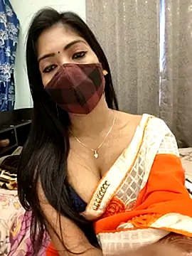 priya_26 (F young) - Boobs  on name