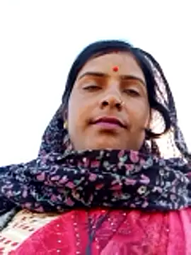 mohini-xx (F young) - #ass-to-mouth #black-hair #black-hair-young #cam2cam #cheapest-privates #cheapest-privates-indian #cheapest-privates-young #doggy-style #facesitting #fingering #fingering-indian #fingering-young #housewives #indian #indian-young #lesbians #medium #mobile #mobile-young #most-affordable-cam2cam #office #oil-show #outdoor #small-audience #young