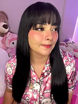 mericute_ (F young) - don't stop fucking pretty pussy Daddy 🎀