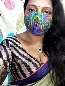 Hotty_Kavita