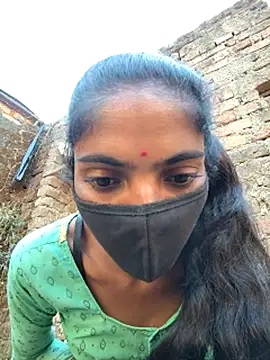 sonam_mehta (F milf) - #anal #anal-doggy-style #anal-fingering #anal-indian #anal-milfs #anal-petite #brunettes #brunettes-milfs #brunettes-petite #cam2cam #cheapest-privates #cheapest-privates-indian #cheapest-privates-milfs #doggy-style #fingering #fingering-indian #fingering-milfs #indian #indian-milfs #milfs #mobile #mobile-milfs #most-affordable-cam2cam #petite #petite-indian #petite-milfs