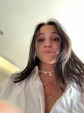 random chatroom VendiMur