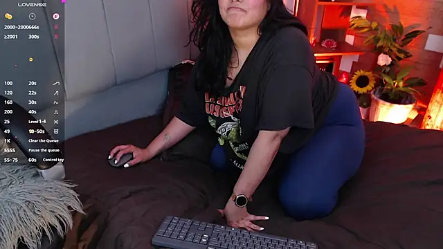 VictoriaMontero30000