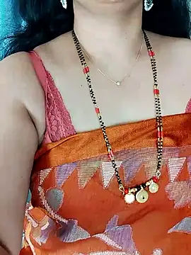 Cute_Sexy_Teacher_69