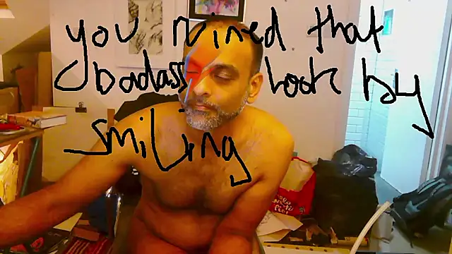 Preview of mista_sista_fista