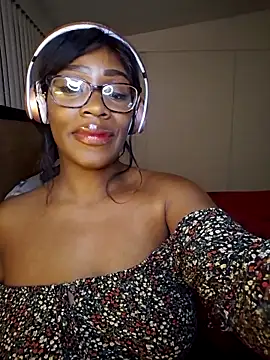 lollycoco (F young) - Flash ass