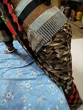 COUPLLE_VILLAGE webcam