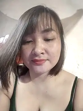 Webcam Model (Jeassi-sica)  is live.Free join now!