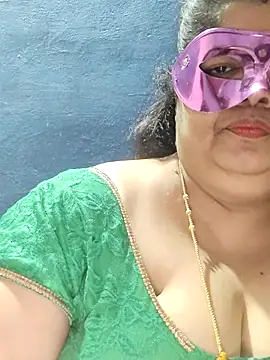 tamilthanushri (F milf) - Apple 🍎 phone
