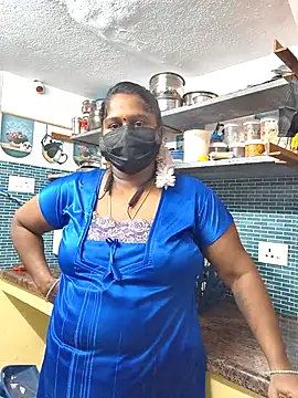 bakyasree143 (F milf) - #best #best-milfs #black-hair #black-hair-milfs #blowjob #blowjob-milfs #cheapest-privates #cheapest-privates-best #cheapest-privates-indian #cheapest-privates-milfs #cock-rating #cooking #cowgirl #dirty-talk #hd #housewives #indian #indian-milfs #medium #mid-priced-spy #milfs #mobile #mobile-milfs #sexting #spy #spy-best #spy-black-hair #spy-indian #spy-milfs