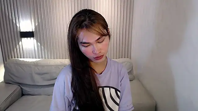 Ur_sweetchanel webcam