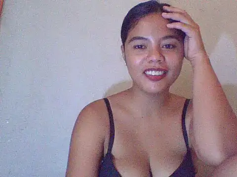 sweet_heaven00 webcam