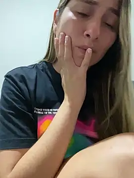 Preview of iris_love18