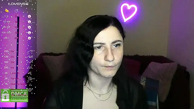 Preview of muse_kitty_jenia