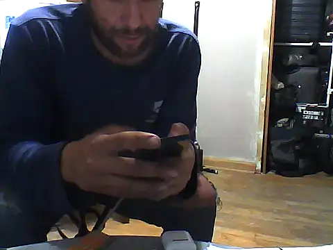 Preview of smokingsloth