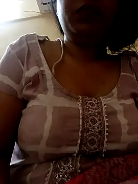 sunita-doll (F milf) - #anal #anal-doggy-style #anal-fingering #anal-fisting #anal-indian #anal-milfs #anal-toys #big-ass #big-ass-anal #big-ass-doggy-style #big-ass-indian #big-ass-milfs #big-nipples #big-nipples-milfs #black-hair #black-hair-milfs #blowjob #blowjob-milfs #cheap-privates #cheap-privates-indian #cheap-privates-milfs #deepthroat #deepthroat-blowjob #deepthroat-milfs #dildo-or-vibrator #dildo-or-vibrator-anal #dildo-or-vibrator-deepthroat #dildo-or-vibrator-milfs #dirty-talk #doggy-style #fingering #fingering-indian #fingering-milfs #fisting #fisting-indian #fisting-milfs #flashing #housewives #indian #indian-milfs #medium #milfs #mobile #mobile-milfs #nipple-toys #sexting #small-audience #ticket-and-group-shows