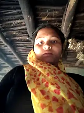 sk_payalji (F young) - Cut pusssy show 💦💦💦💦