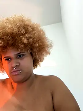 Preview of nikiwild18