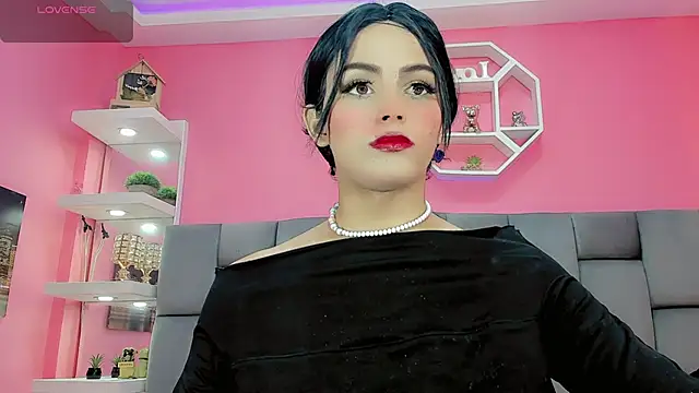 Preview of daleskasanchez