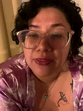 Preview of vanesssamilf_