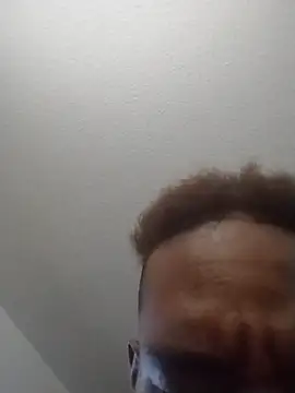 Preview of reallyreallyreal